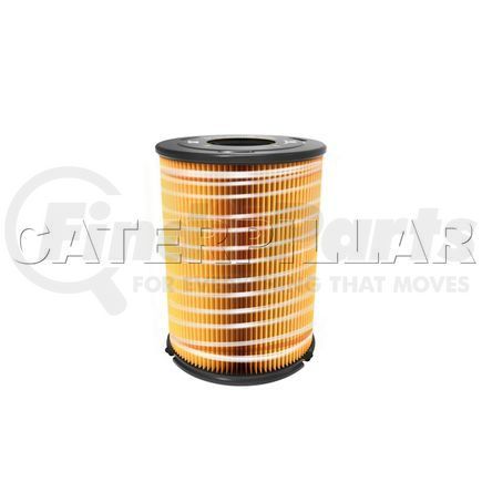 2849054 by CATERPILLAR - Engine Oil Filter