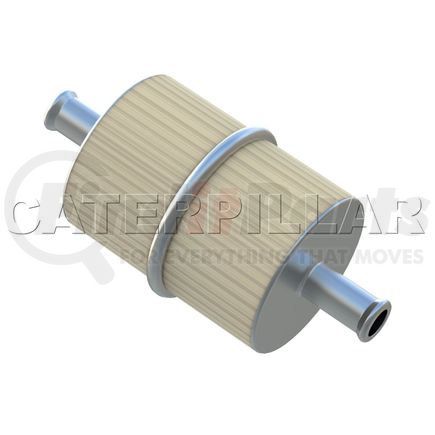 2799876 by CATERPILLAR - Filter Element-Breather - OEM Original Caterpillar part