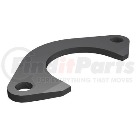 Caterpillar 7S2204 WASHER