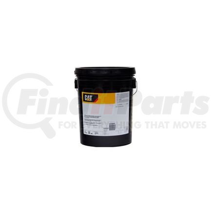 9U7726 by CATERPILLAR - Yellow Paint, High Gloss Water Reducible 2.8 VOC