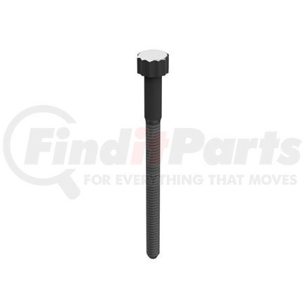 1783643 by CATERPILLAR - PIN THRUST