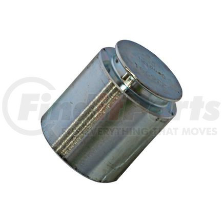 2R0719 by CATERPILLAR - PLUNGER - OEM Original Caterpillar part