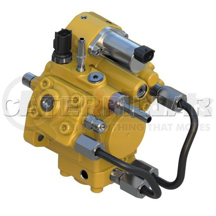 1045088 by CATERPILLAR - PUMP GP