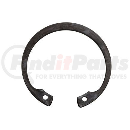 1K6985 by CATERPILLAR - RING-RETAINING - OEM Original Caterpillar part