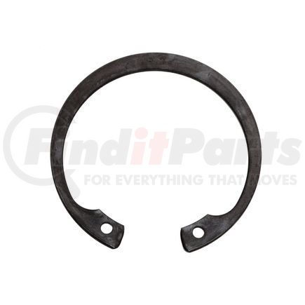 3D8341 by CATERPILLAR - Internal Snap Ring