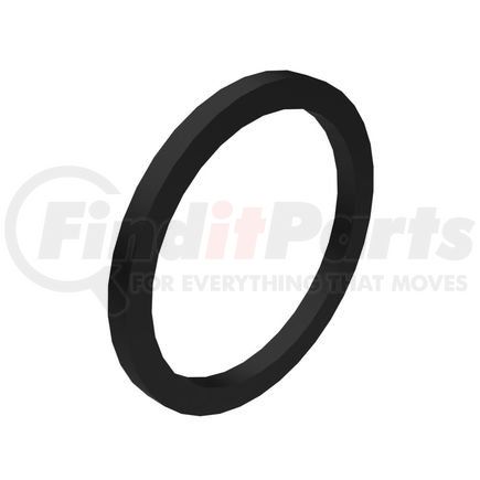 6I6785 by CATERPILLAR - RING SEAL