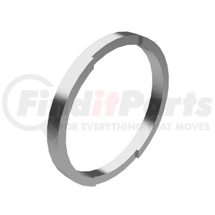 7I1352 by CATERPILLAR - RING SEAL