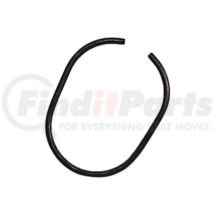 Caterpillar 9F7707 RING