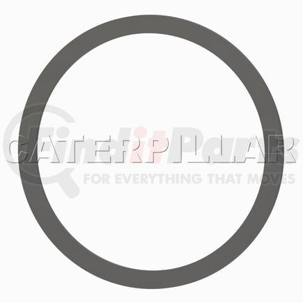 951796 by CATERPILLAR - RING BACK-UP