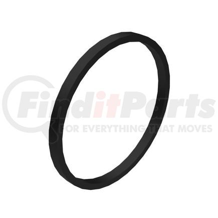 875389 by CATERPILLAR - RING SEAL