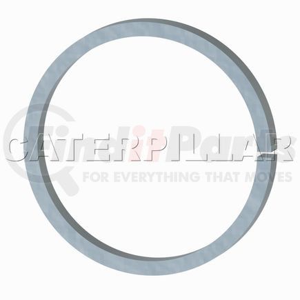 1038341 by CATERPILLAR - RING