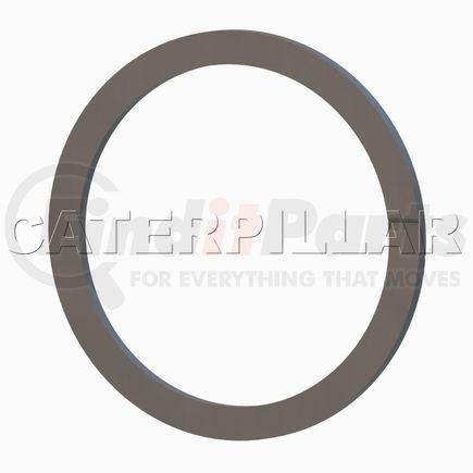 951790 by CATERPILLAR - RING BACK-UP
