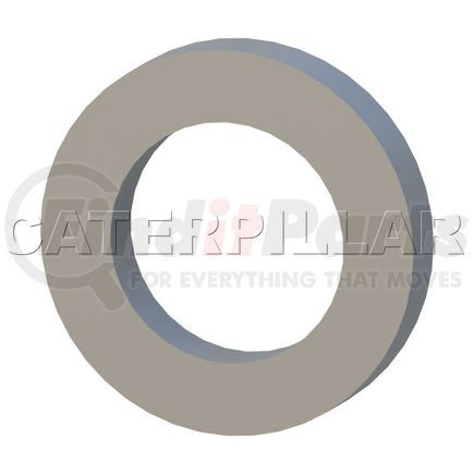 951776 by CATERPILLAR - RING BACK-UP