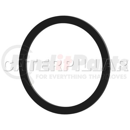951792 by CATERPILLAR - RING BACK-UP