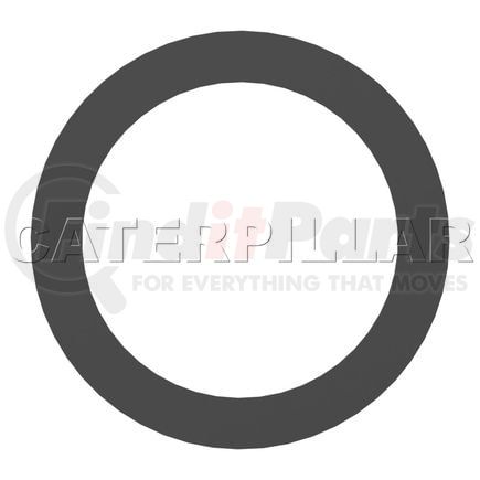 951779 by CATERPILLAR - RING BACK-UP