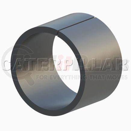 1859084 by CATERPILLAR - RING-SEAL - OEM Original Caterpillar part