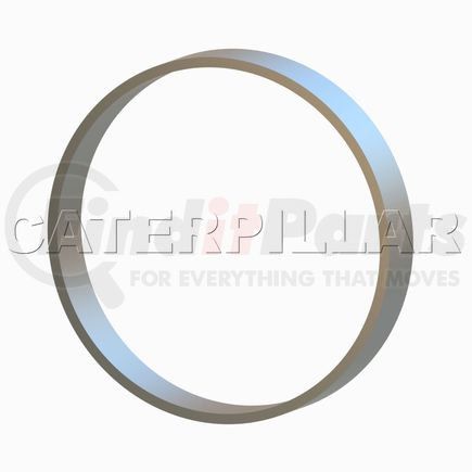 1135482 by CATERPILLAR - RING-WEAR