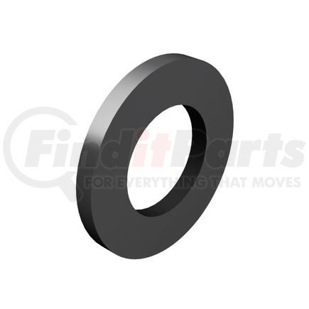 Caterpillar 1261757 Sealing Washer