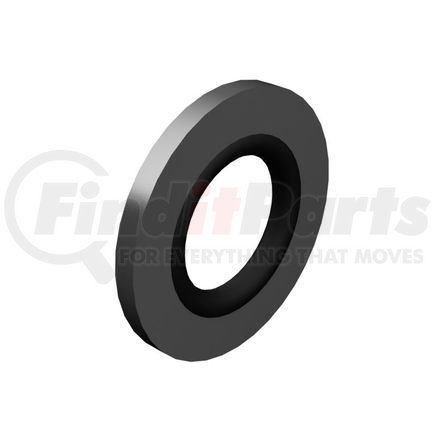 Caterpillar 6L9447 Sealing Washer