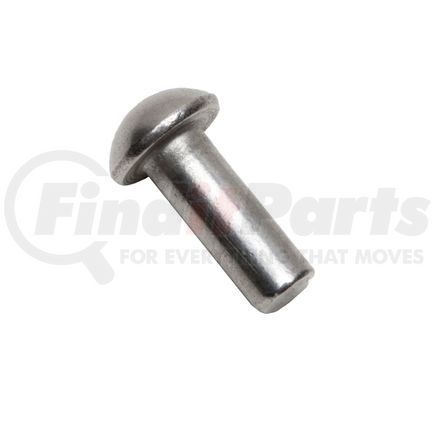 Caterpillar 4B4334 Button Head Rivet