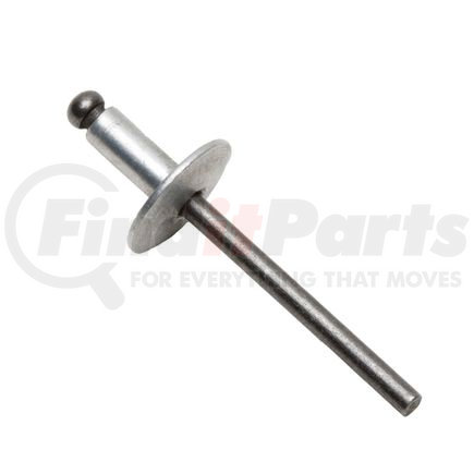 Caterpillar 4D6716 Blind Rivet