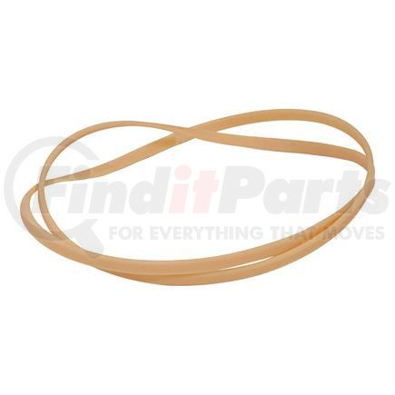 8C4897 by CATERPILLAR - Head Wear Ring