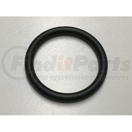 3683814 by CUMMINS - Seal Ring / Washer