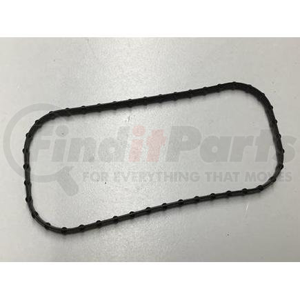 3683607 by CUMMINS - Exhaust Gas Recirculation (EGR) Transfer Pipe Gasket