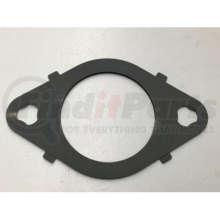 5269779 by CUMMINS - Exhaust Manifold Gasket