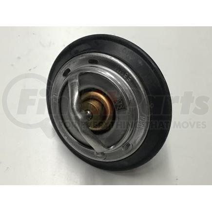 5273379 by CUMMINS - Engine Coolant Thermostat