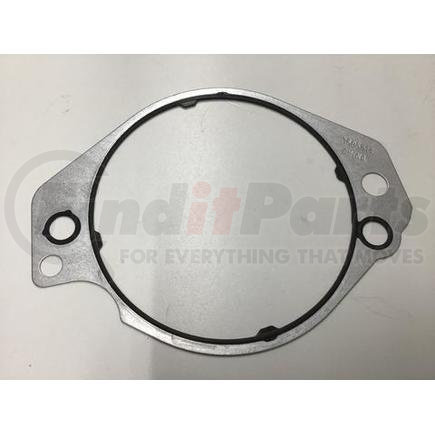 3685614 by CUMMINS - Air Brake Compressor Gasket Kit