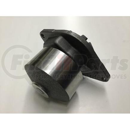 Cummins 2881688 Engine Water Pump Engine Water Pump