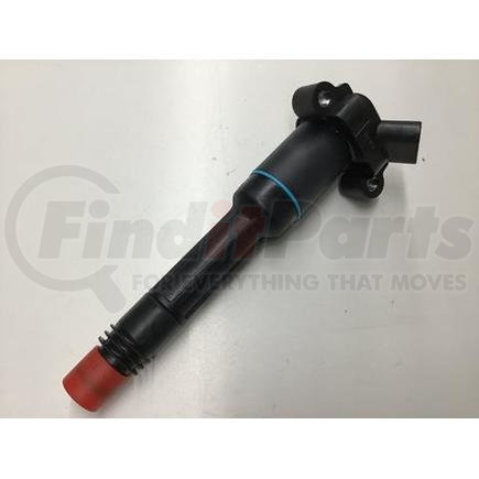 5310990 by CUMMINS - Ignition Coil