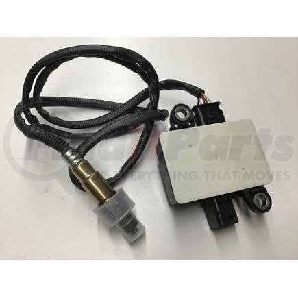 4384377 by CUMMINS - Particulate Sensor