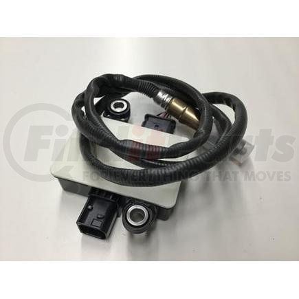 4384376 by CUMMINS - Particulate Sensor