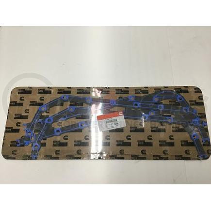 5394102 by CUMMINS - Engine Oil Pan Gasket