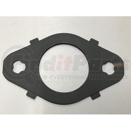 5447591 by CUMMINS - Exhaust Manifold Gasket