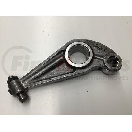 5484230 by CUMMINS - Rocker Lever - Engine Brake