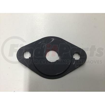 4963857 by CUMMINS - Fuel Injection Cold Start Valve Gasket