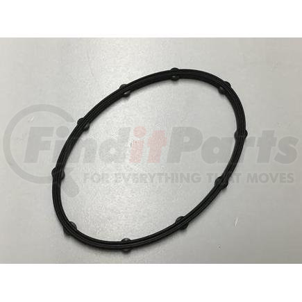 3683495 by CUMMINS - Seal Ring / Washer