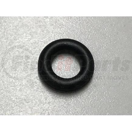 3682076 by CUMMINS - Seal Ring / Washer