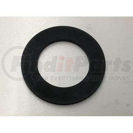 4962610 by CUMMINS - Seal Ring / Washer