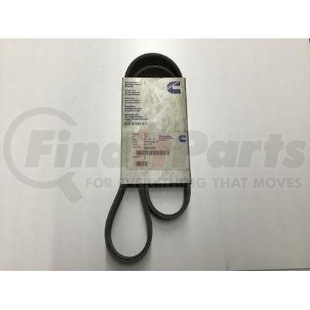 3029175 by CUMMINS - V Ribbed Belt