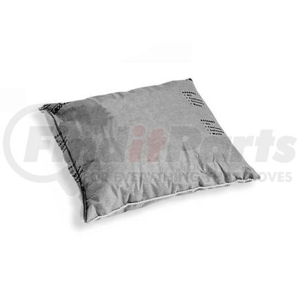 2350845 by CATERPILLAR - Absorbent Pillows