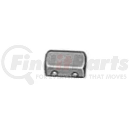 8F4678 by CATERPILLAR - Adapter Driver (3/4 inch Drive)