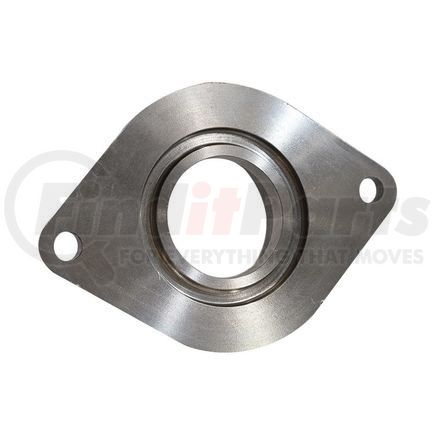 Caterpillar 2W6686 ADAPTER