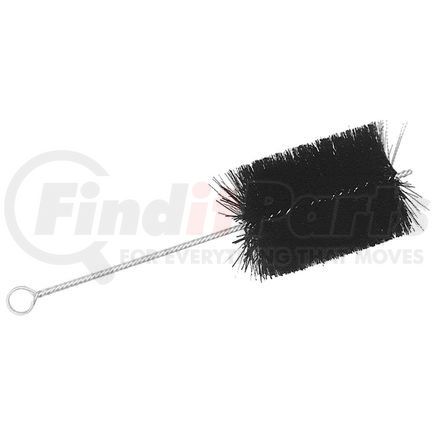 6V7095 by CATERPILLAR - Cylinder Block Cleaning Brushes
