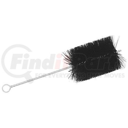 6V7094 by CATERPILLAR - Cylinder Block Cleaning Brushes