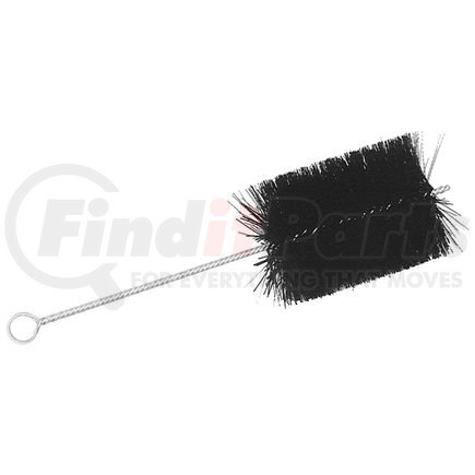 6V7093 by CATERPILLAR - Cylinder Block Cleaning Brushes