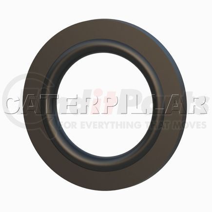 1912845 by CATERPILLAR - WASHER SEAL